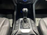 Hyundai Santa Fe III Рестайлинг Новосибирск  - изображение 42