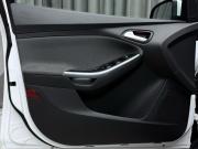 Ford Focus III Ижевск  - изображение 56