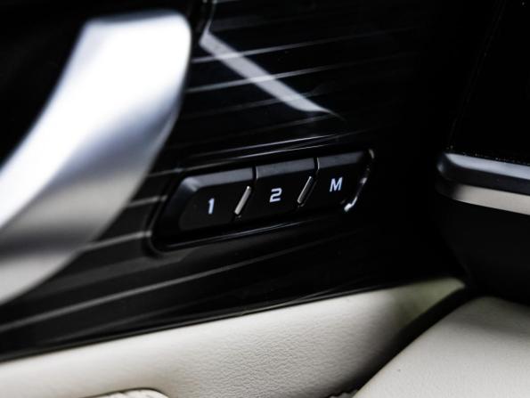Geely Monjaro I с пробегом 2023 года, цена 2 999 000 рублей, 69582 км, внедорожник, Автокод Объявления