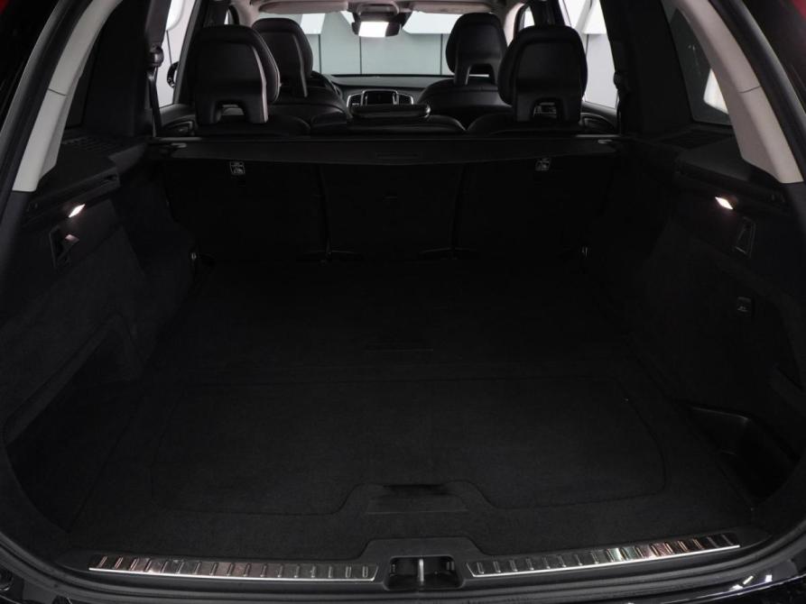 Volvo XC90 II Воронеж  - изображение 22