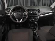Lada (ВАЗ) Vesta I Тюмень  - изображение 23