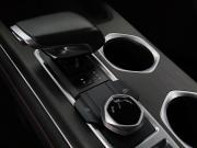 Changan UNI-S I Екатеринбург  - изображение 42