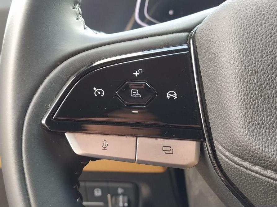 Changan Hunter Plus Екатеринбург  - изображение 12