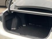 Changan Eado Plus Самара  - изображение 40