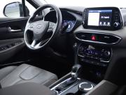 Hyundai Santa Fe IV Уфа  - изображение 31