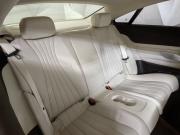 Mercedes-Benz E-Класс V (W213 S213 C238) Москва  - изображение 41
