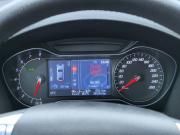 Ford Mondeo IV Рестайлинг Мурманск  - изображение 40