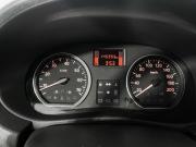 Nissan Almera III (G15) Ногинск  - изображение 30