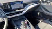 Haval F7 I Рестайлинг Санкт-Петербург  - изображение 21