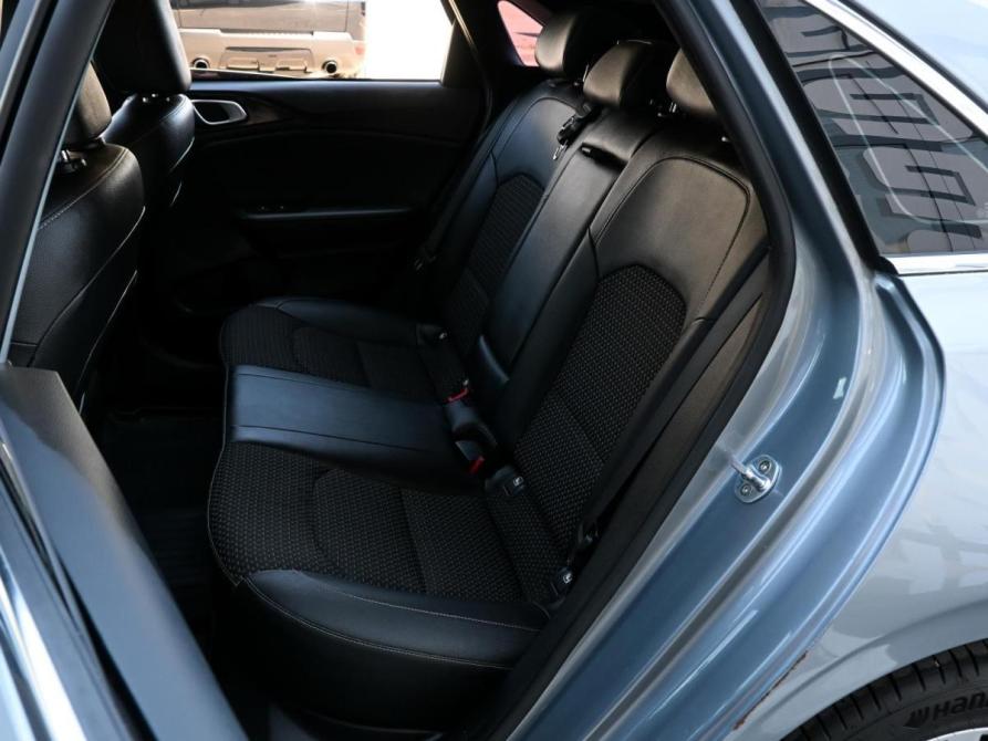 Kia Ceed III Волгоград  - изображение 9