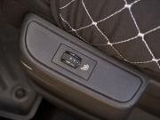 Citroen C4 I Казань  - изображение 21