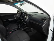 Kia Rio III Рестайлинг Казань  - изображение 23
