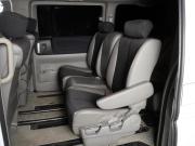 Nissan Elgrand II (E51) Минеральные Воды  - изображение 28