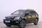 Lexus RX II Омск  - изображение 27