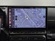 Haval H7 I Химки  - изображение 47