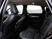 Infiniti QX50 II Москва  - изображение 29