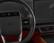 Li Auto (Lixiang) L7 I Рестайлинг Москва  - изображение 40