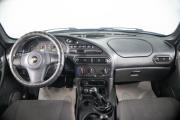 Chevrolet Niva I Рестайлинг Пермь  - изображение 36