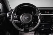 Kia Rio IV Сургут  - изображение 28