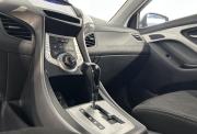 Hyundai Elantra V (MD) Саранск  - изображение 53