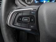 Chery Tiggo 4 I Рестайлинг Тамбов  - изображение 40
