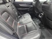Chery Tiggo 7 Pro I Воронеж  - изображение 35