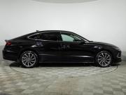 Hyundai Sonata VIII (DN8) Санкт-Петербург  - изображение 26