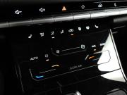 Chery Tiggo 7 Pro I Подольск  - изображение 40