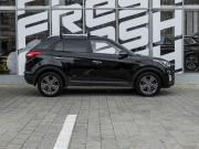 Hyundai Creta I Ставрополь  - изображение 29
