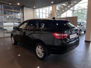 Lada (ВАЗ) Vesta I Чебоксары  - изображение 41
