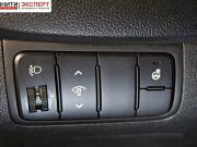 Kia Ceed II Рестайлинг Белгород  - изображение 35