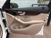 Mercedes-Benz GLC Coupe I (C253) Москва  - изображение 51
