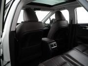 Lexus RX IV Рестайлинг Москва  - изображение 37