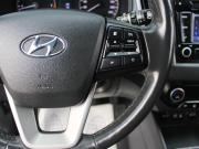 Hyundai Creta I Калуга  - изображение 33