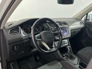Volkswagen Tiguan II Рестайлинг Ижевск  - изображение 31