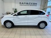 Lada (ВАЗ) XRAY I Волгоград  - изображение 23