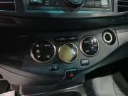 Nissan Micra III (K12) Ставрополь  - изображение 46