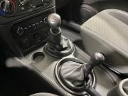 Lada (ВАЗ) Niva I Рестайлинг (Travel) Москва  - изображение 38