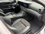 Mercedes-Benz E-Класс V (W213 S213 C238) Рестайлинг Санкт-Петербург  - изображение 26