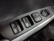 Kia Picanto III Санкт-Петербург  - изображение 58