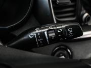 Kia Sorento III Prime Новороссийск  - изображение 38