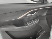 Omoda C5 I Тула  - изображение 42