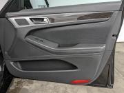 Genesis G80 I Москва  - изображение 54