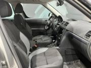 Skoda Yeti I Рестайлинг Пермь  - изображение 37