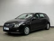 Hyundai i30 I Рестайлинг Ярославль  - изображение 16