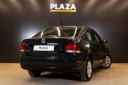 Volkswagen Polo V Уфа  - изображение 23