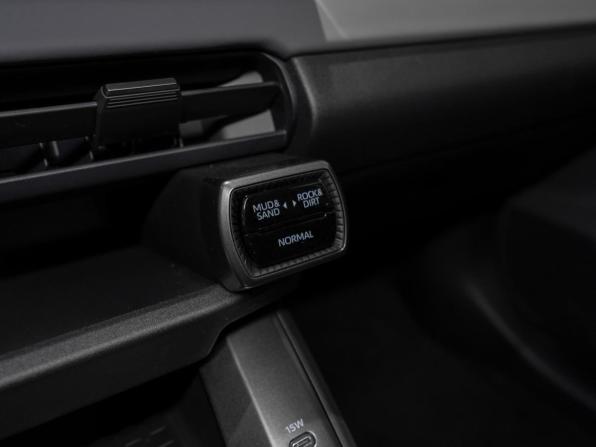 Toyota RAV4 VI (XA60) с пробегом 2025 года, цена 4 000 000 рублей, 50 км, внедорожник, Автокод Объявления