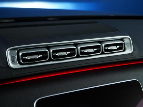 Mercedes-Benz S-Класс VII (W223) с пробегом 2020 года, цена 7 944 434 рубля, 147678 км, седан, Автокод Объявления