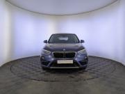 BMW X1 II (F48) Москва  - изображение 32