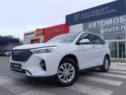 Haval M6 II Тверь  - изображение 32